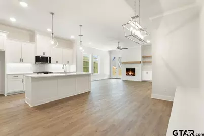 7177 Alexander, Tyler, TX 75707 - Photo 3
