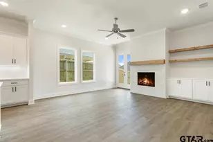 7177 Alexander, Tyler, TX 75707 - Photo 9