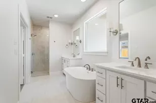 7177 Alexander, Tyler, TX 75707 - Photo 25