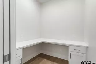 7177 Alexander, Tyler, TX 75707 - Photo 27