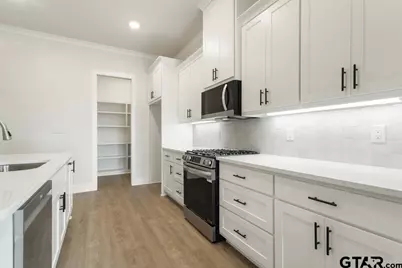 7177 Alexander, Tyler, TX 75707 - Photo 5