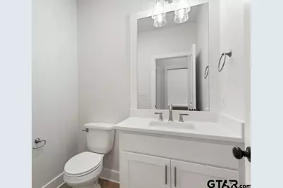 7177 Alexander, Tyler, TX 75707 - Photo 21