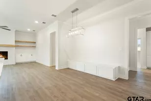 7177 Alexander, Tyler, TX 75707 - Photo 13