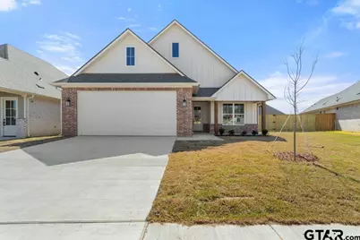 7177 Alexander, Tyler, TX 75707 - Photo 1