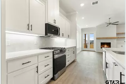 7177 Alexander, Tyler, TX 75707 - Photo 7