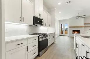 7177 Alexander, Tyler, TX 75707 - Photo 7