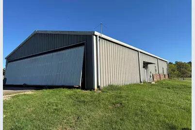 13880 Top Gun Drive, Frankston, TX 75763 - Photo 3