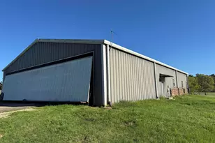 13880 Top Gun Dr, Frankston, TX 75763 - Photo 3