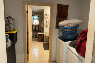 13880 Top Gun Dr, Frankston, TX 75763 - Photo 17