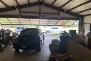 13880 Top Gun Dr, Frankston, TX 75763 - Photo 25