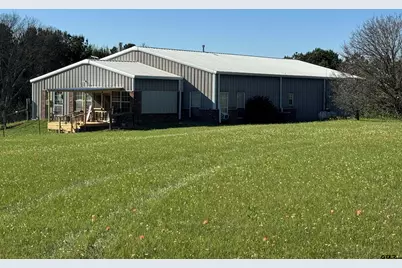 13880 Top Gun Drive, Frankston, TX 75763 - Photo 1