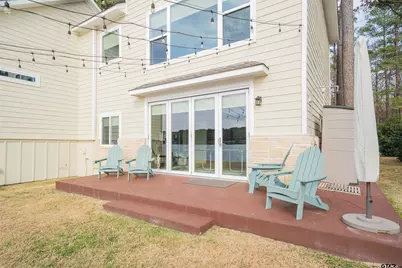 518 Whispering Pine Trail, Mt Vernon, TX 75457 - Photo 33