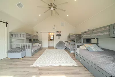 518 Whispering Pine Trail, Mt Vernon, TX 75457 - Photo 31