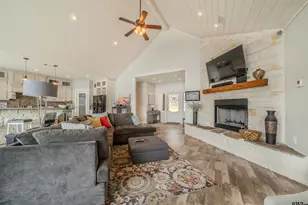 518 Whispering Pine Trail, Mt Vernon, TX 75457 - Photo 11