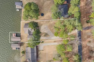 518 Whispering Pine Trail, Mt Vernon, TX 75457 - Photo 35