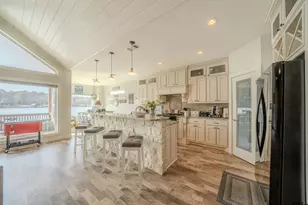 518 Whispering Pine Trail, Mt Vernon, TX 75457 - Photo 13