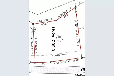 14484 Garden Valley Dr, Lindale, TX 75771 - Photo 11