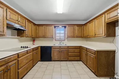 307 Green Lane Trail, Whitehouse, TX 75791 - Photo 7