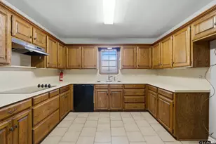 307 Green Lane Trail, Whitehouse, TX 75791 - Photo 7