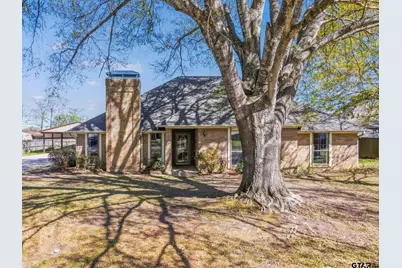 307 Green Lane Trail, Whitehouse, TX 75791 - Photo 1