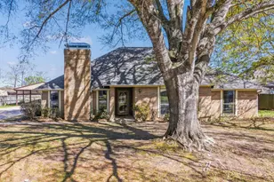 307 Green Lane Trail, Whitehouse, TX 75791 - Photo 1