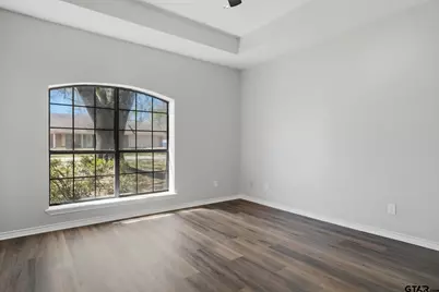 307 Green Lane Trail, Whitehouse, TX 75791 - Photo 19