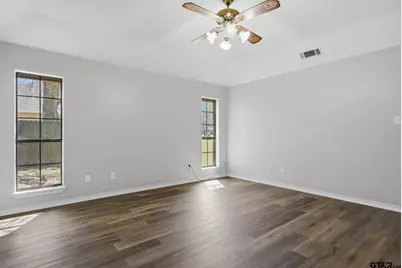 307 Green Lane Trail, Whitehouse, TX 75791 - Photo 13