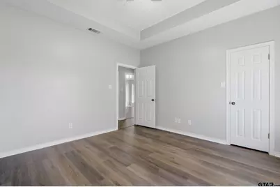 307 Green Lane Trail, Whitehouse, TX 75791 - Photo 17