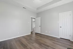 307 Green Lane Trail, Whitehouse, TX 75791 - Photo 17