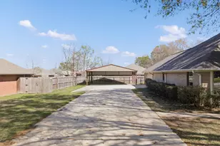 307 Green Lane Trail, Whitehouse, TX 75791 - Photo 23