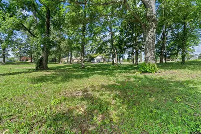 14502 Garden Valley Dr., Lindale, TX 75771 - Photo 5