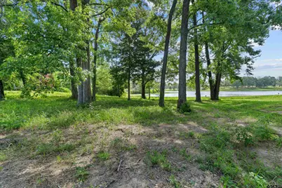 14502 Garden Valley Dr., Lindale, TX 75771 - Photo 3