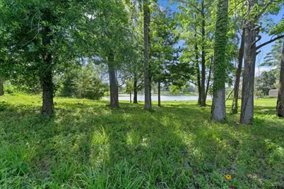14502 Garden Valley Dr., Lindale, TX 75771 - Photo 1