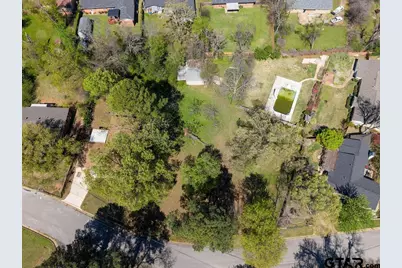 1113 Graham, Tyler, TX 75701 - Photo 11