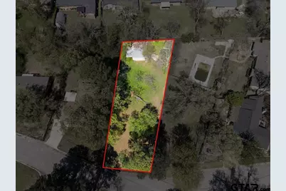 1113 Graham, Tyler, TX 75701 - Photo 9