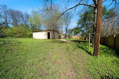 1113 Graham, Tyler, TX 75701 - Photo 5