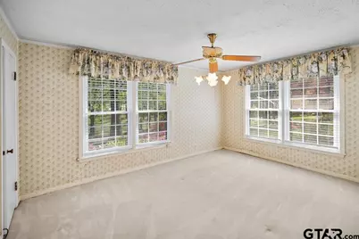 2715 Robertson, Tyler, TX 75701 - Photo 21