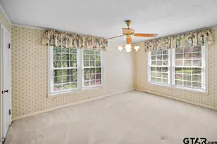 2715 Robertson, Tyler, TX 75701 - Photo 21
