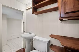 2715 Robertson, Tyler, TX 75701 - Photo 25