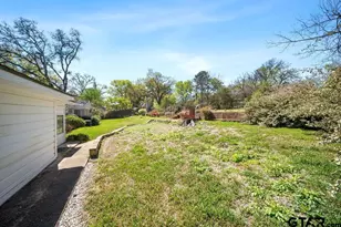2715 Robertson, Tyler, TX 75701 - Photo 35