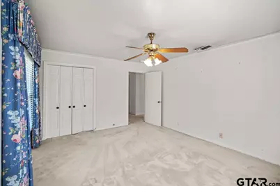 2715 Robertson, Tyler, TX 75701 - Photo 19