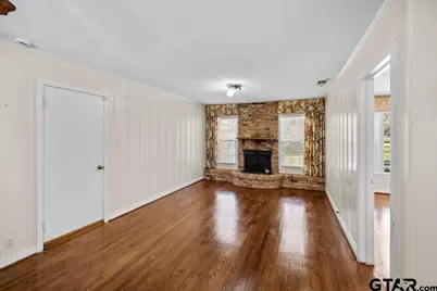 2715 Robertson, Tyler, TX 75701 - Photo 11
