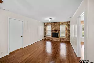 2715 Robertson, Tyler, TX 75701 - Photo 11