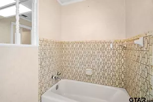 2715 Robertson, Tyler, TX 75701 - Photo 25