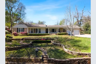 2715 Robertson, Tyler, TX 75701 - Photo 35