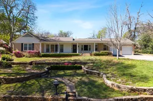 2715 Robertson, Tyler, TX 75701 - Photo 35