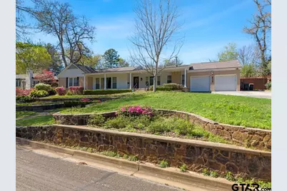 2715 Robertson, Tyler, TX 75701 - Photo 41