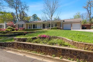 2715 Robertson, Tyler, TX 75701 - Photo 41
