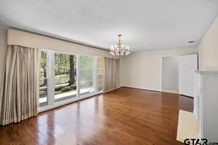 2715 Robertson, Tyler, TX 75701 - Photo 3