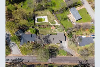 2715 Robertson, Tyler, TX 75701 - Photo 39